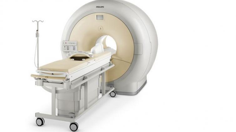 乳腺检查做了钼靶是否还有必要做MRI？