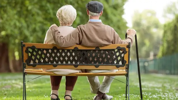 10部门印发指导意见 开展特殊困难老年人探访关爱服务