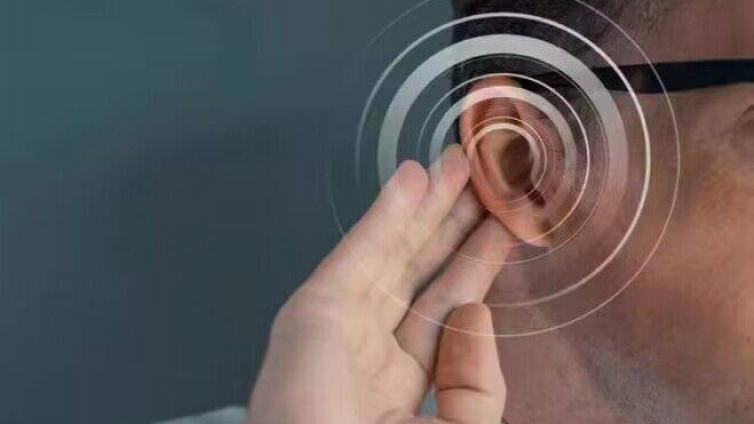 血管性搏动性耳鸣：动脉源性
