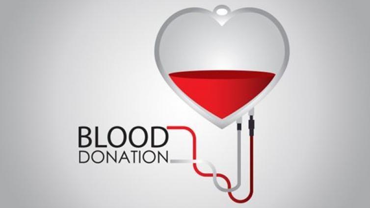 世界献血者日：无偿献血知识九问九答
