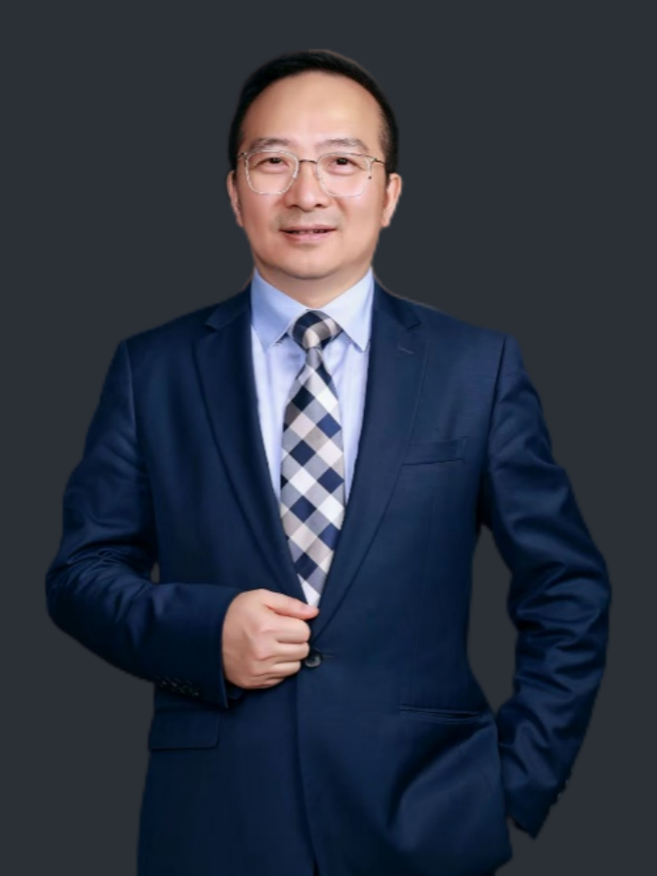 吕发金