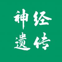 神经遗传